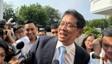 Menkeu Purbaya / foto ist