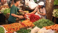 ilustrasi / foto ist