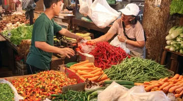 ilustrasi / foto ist