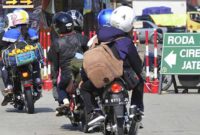 ilustrasi / foto ist