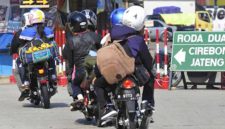 ilustrasi / foto ist