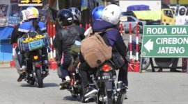 ilustrasi / foto ist