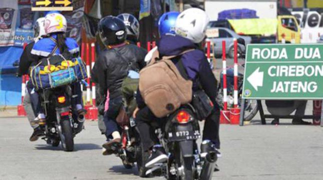 ilustrasi / foto ist