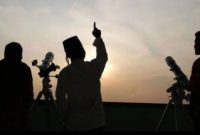 ilustrasi / foto ist