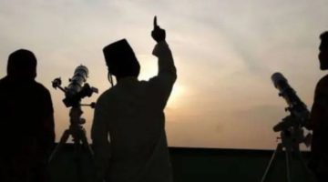 ilustrasi / foto ist