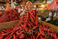 ilustrasi / foto ist