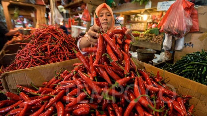 ilustrasi / foto ist