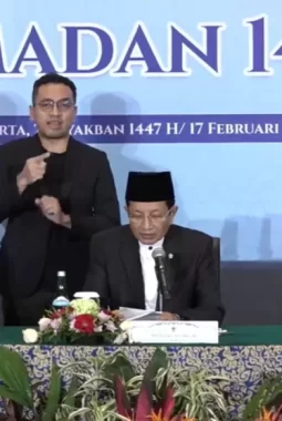 berita-rekomendasi-foto