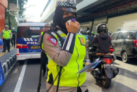 ilustrasi / foto ist