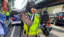 ilustrasi / foto ist