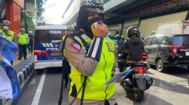 ilustrasi / foto ist