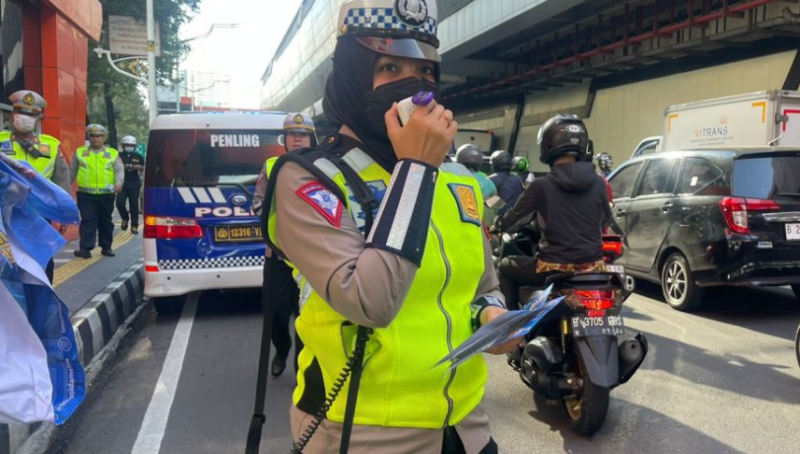 ilustrasi / foto ist