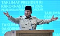 berita-pilihan-foto