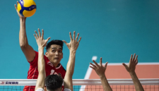 ilustrasi / foto ist