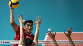 ilustrasi / foto ist