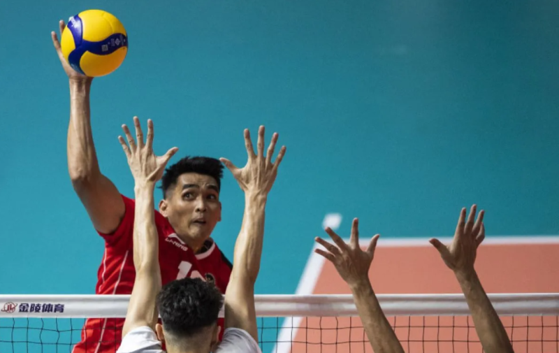 ilustrasi / foto ist