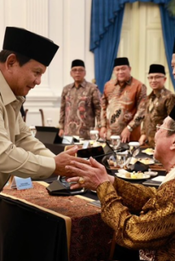 berita-rekomendasi-foto