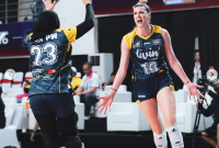 foto dok. @jkt.livinmandiri