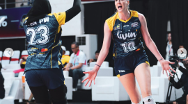 foto dok. @jkt.livinmandiri