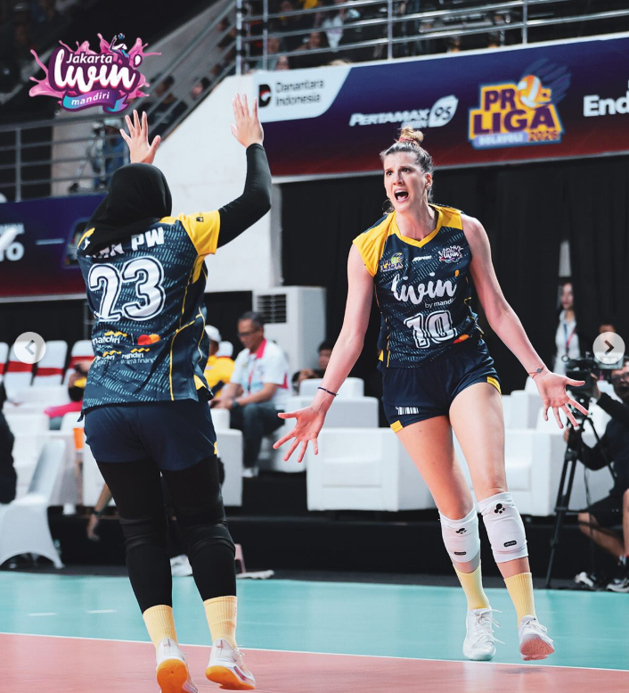 foto dok. @jkt.livinmandiri