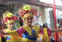 foto dok. Pemprov DKI