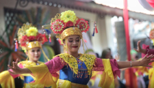 foto dok. Pemprov DKI