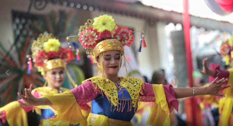 foto dok. Pemprov DKI