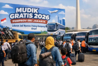 ilustrasi / foto ist