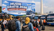 ilustrasi / foto ist