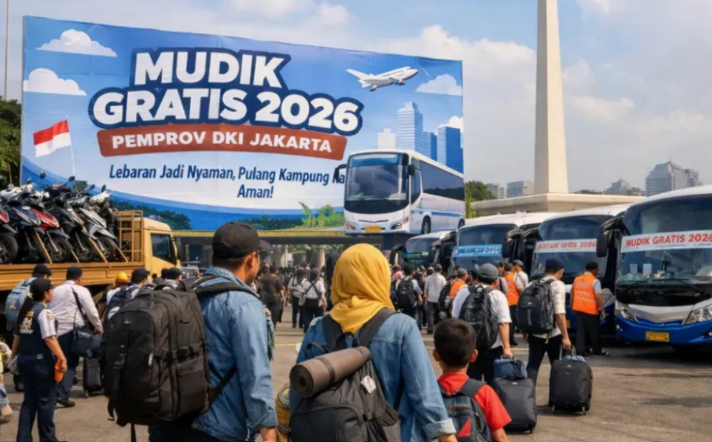 ilustrasi / foto ist