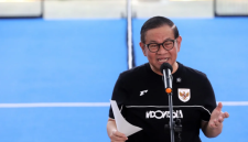 foto dok. pemprov dki