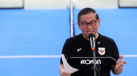 foto dok. pemprov dki