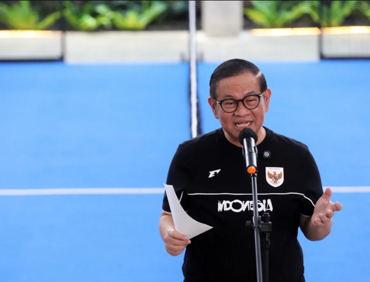 foto dok. pemprov dki