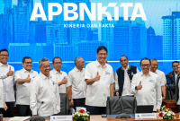 foto dok. kemenkeu 