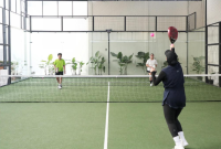 ilustrasi / foto ist