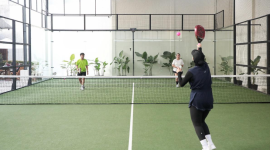 ilustrasi / foto ist