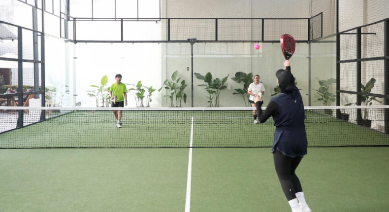 foto slider headline