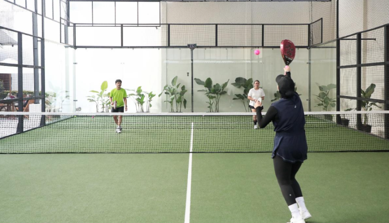 ilustrasi / foto ist