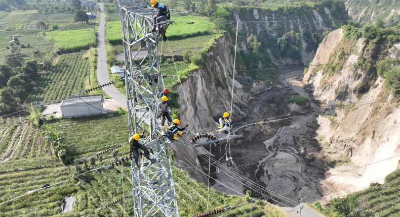 foto slider headline