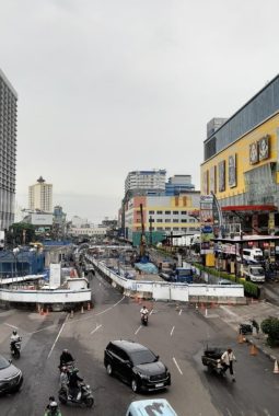 berita-rekomendasi-foto