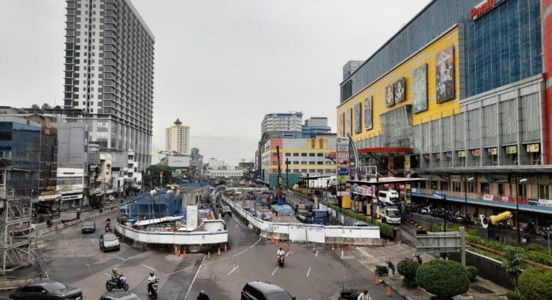 foto slider headline