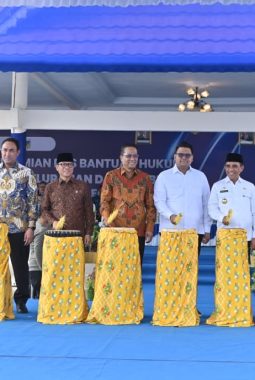 berita-rekomendasi-foto