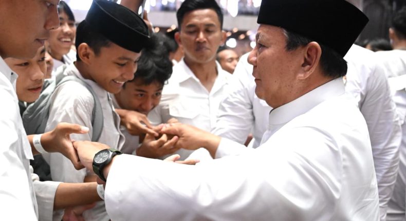 foto slider headline