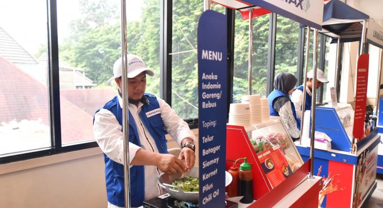 foto slider headline