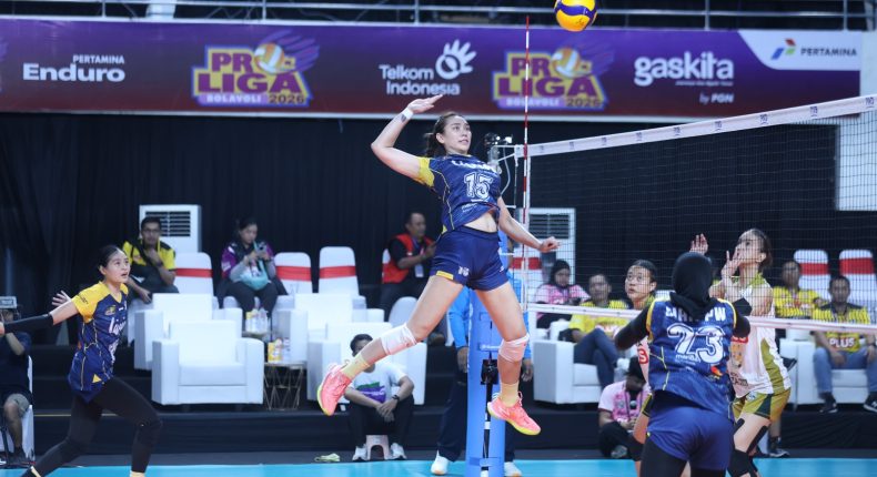 foto slider headline