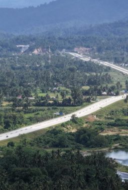 berita-rekomendasi-foto