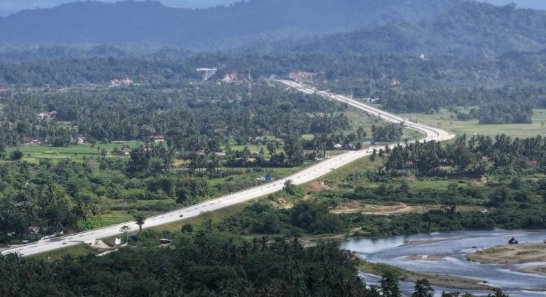 foto slider headline