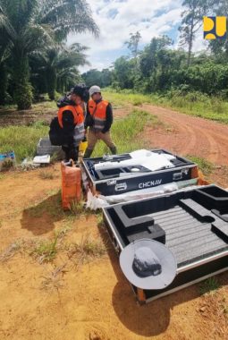 berita-rekomendasi-foto