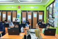 ilustrasi / foto ist