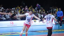 Yolla Yuliana / foto ist